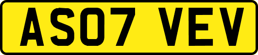 AS07VEV
