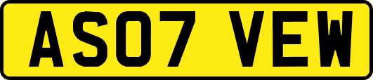 AS07VEW