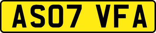 AS07VFA