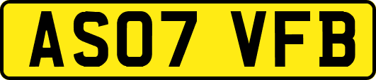 AS07VFB