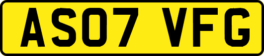 AS07VFG