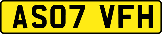 AS07VFH