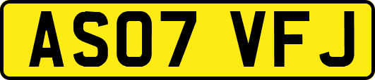 AS07VFJ