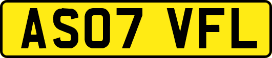 AS07VFL