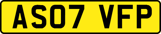 AS07VFP