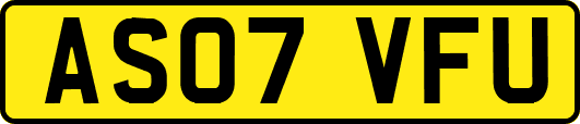 AS07VFU