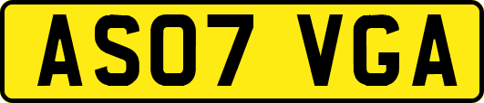 AS07VGA