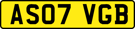 AS07VGB