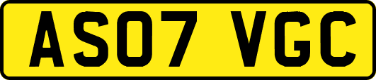 AS07VGC