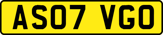 AS07VGO