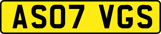 AS07VGS