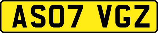 AS07VGZ