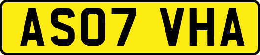 AS07VHA