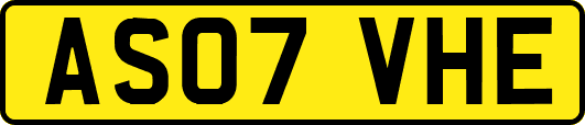 AS07VHE