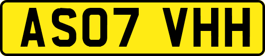 AS07VHH