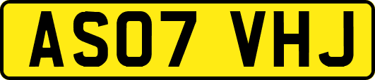 AS07VHJ