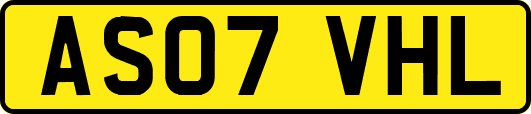 AS07VHL