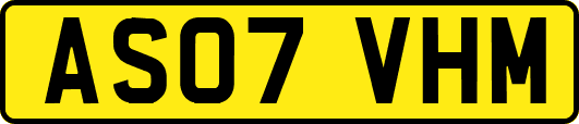 AS07VHM