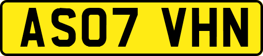 AS07VHN