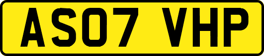 AS07VHP