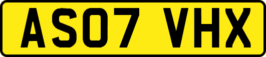 AS07VHX