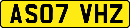 AS07VHZ