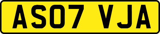 AS07VJA