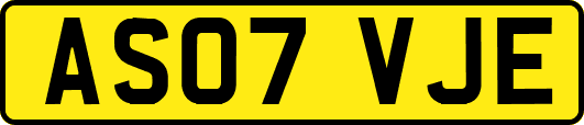 AS07VJE
