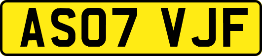 AS07VJF