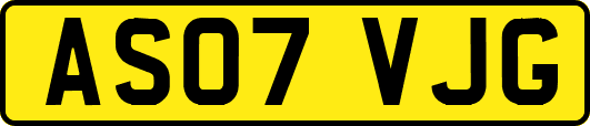 AS07VJG