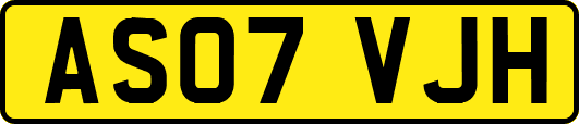 AS07VJH
