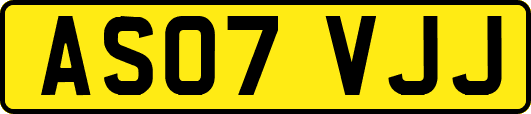 AS07VJJ