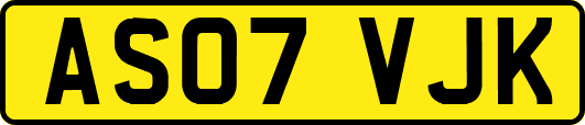 AS07VJK