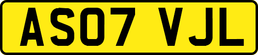 AS07VJL