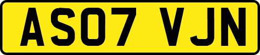 AS07VJN