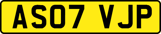 AS07VJP