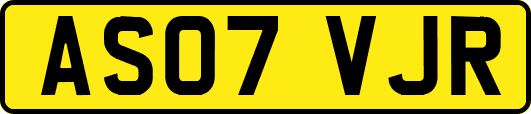 AS07VJR