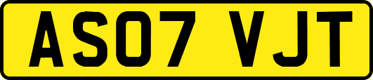 AS07VJT