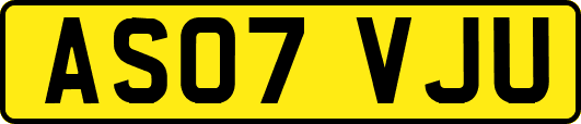 AS07VJU