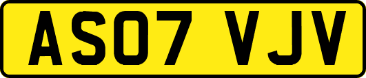 AS07VJV