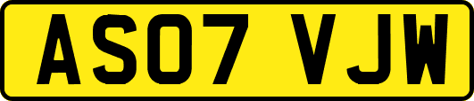 AS07VJW