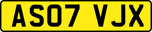 AS07VJX