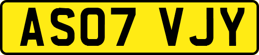 AS07VJY