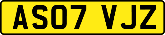 AS07VJZ