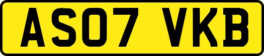 AS07VKB