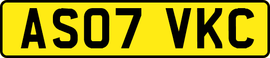 AS07VKC