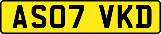 AS07VKD