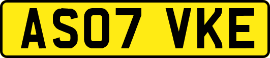 AS07VKE