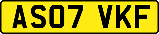 AS07VKF