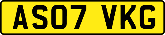 AS07VKG